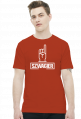 Szwagier koszulka