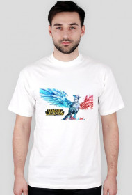 League Of Legends Anivia