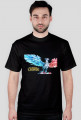 League Of Legends Anivia