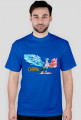 League Of Legends Anivia