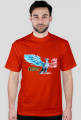 League Of Legends Anivia