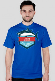shark 1