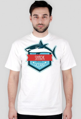 shark 1