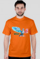 League Of Legends Anivia