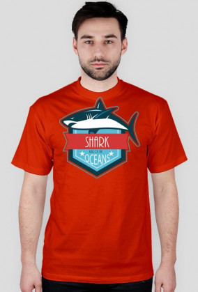 shark 1