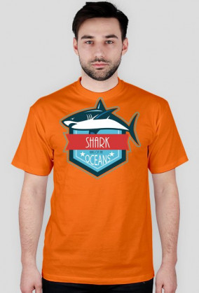 shark 1