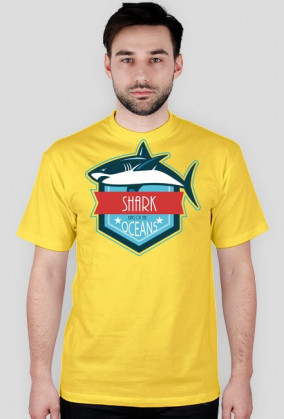 shark 1