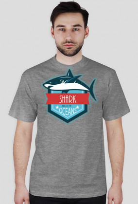 shark 1