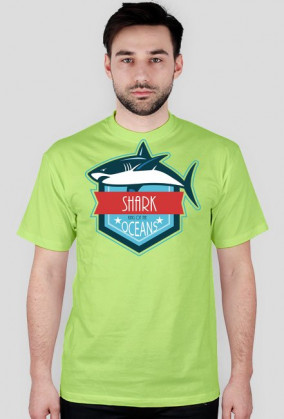 shark 1