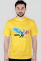League Of Legends Anivia