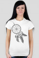DreamCatcher