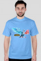 League Of Legends Anivia