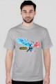 League Of Legends Anivia