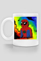 Kubek Spidereł