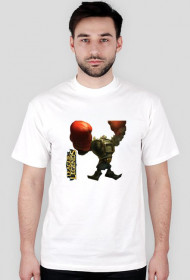 League Of Legends BlitzCrank