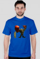League Of Legends BlitzCrank