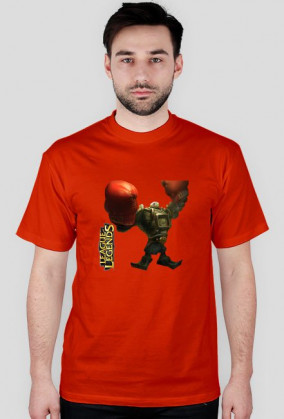League Of Legends BlitzCrank
