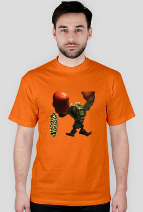 League Of Legends BlitzCrank
