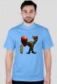 League Of Legends BlitzCrank
