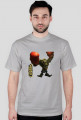 League Of Legends BlitzCrank
