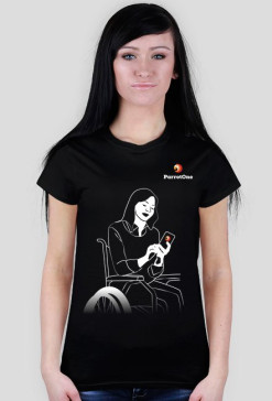 WheelGirl