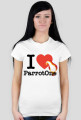 LoveGirl