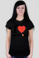 LoveGirl - v2