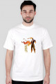 League Of Legends Brand