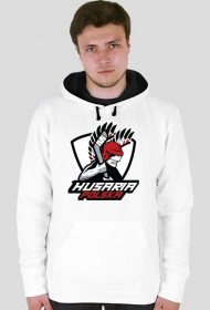 Bluza mix 2 Husaria