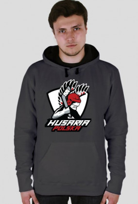 Bluza mix 2 Husaria