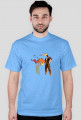 League Of Legends Brand