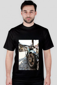 OldBike1-dużo kolorów