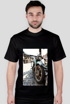 OldBike1-dużo kolorów