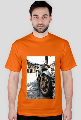OldBike1-dużo kolorów
