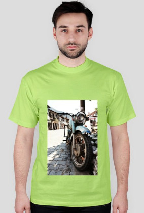OldBike1-dużo kolorów