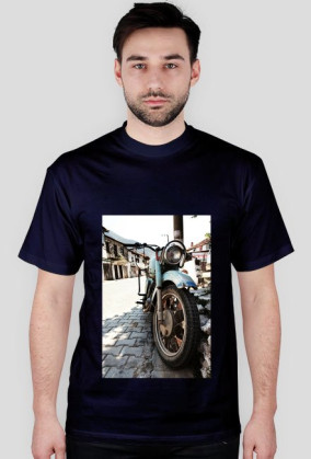 OldBike1-dużo kolorów