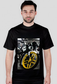 Harley3-dużo kolorów