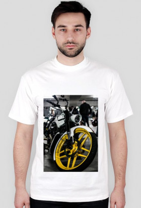 Harley3-dużo kolorów