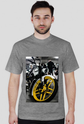 Harley3-dużo kolorów