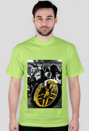 Harley3-dużo kolorów