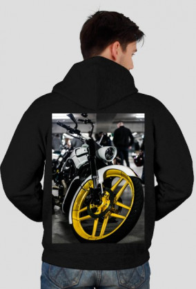 BluzaHarley2-4kolory
