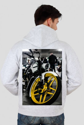 BluzaHarley2-4kolory