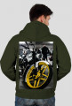 BluzaHarley2-4kolory