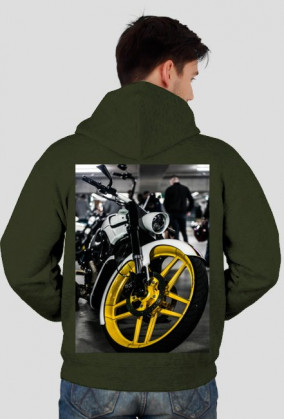 BluzaHarley2-4kolory