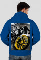 BluzaHarley2-4kolory
