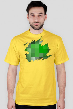 Dziura Creeper