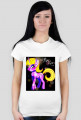 Love pony