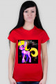 Love pony