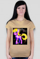 Love pony