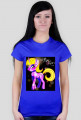 Love pony